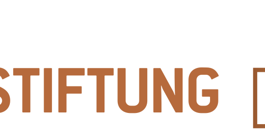 1024px-RAG-Stiftung_logo.svg