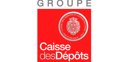 1200px-Logo_groupe_Caisse_des_Dépôts.svg