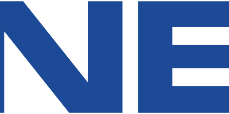 1280px-Onex_Corporation