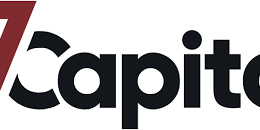 17 Capital