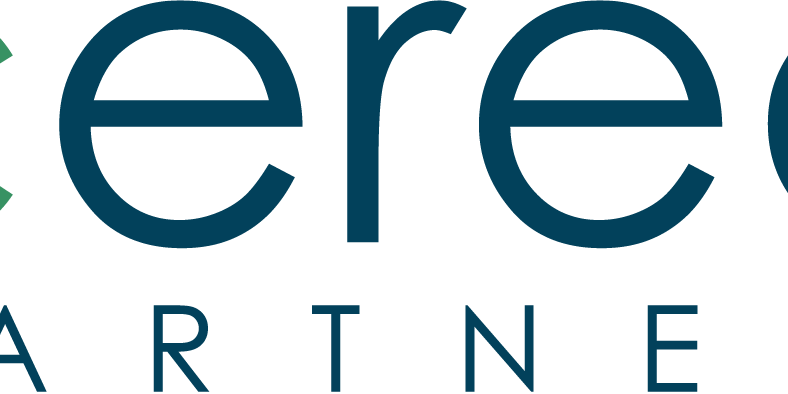 1910132-LOGO CEREA FINAL