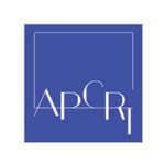 logo_APCRI
