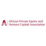 logo_AVCA