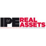 logo_IPE