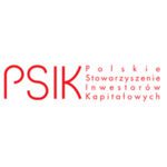 logo_PSIK