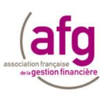 logo_afg