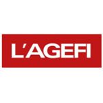 logo_agefi