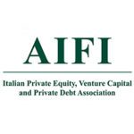 logo_aifi