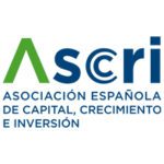 logo_ascri