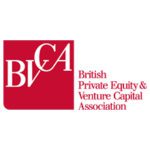 logo_bcva