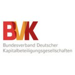 logo_bvk