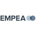 logo_empea