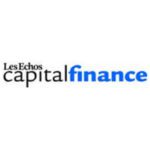 logo_les-echos-capital-finance