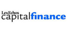logo_les-echos-capital-finance