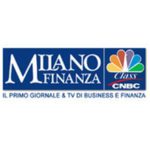 logo_milano-finanza
