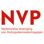 logo_nvp