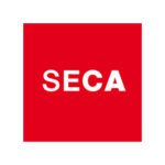logo_seca