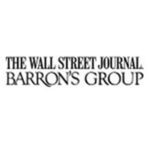 logo_the-wall-street-journal_nb