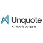 logo_unquote