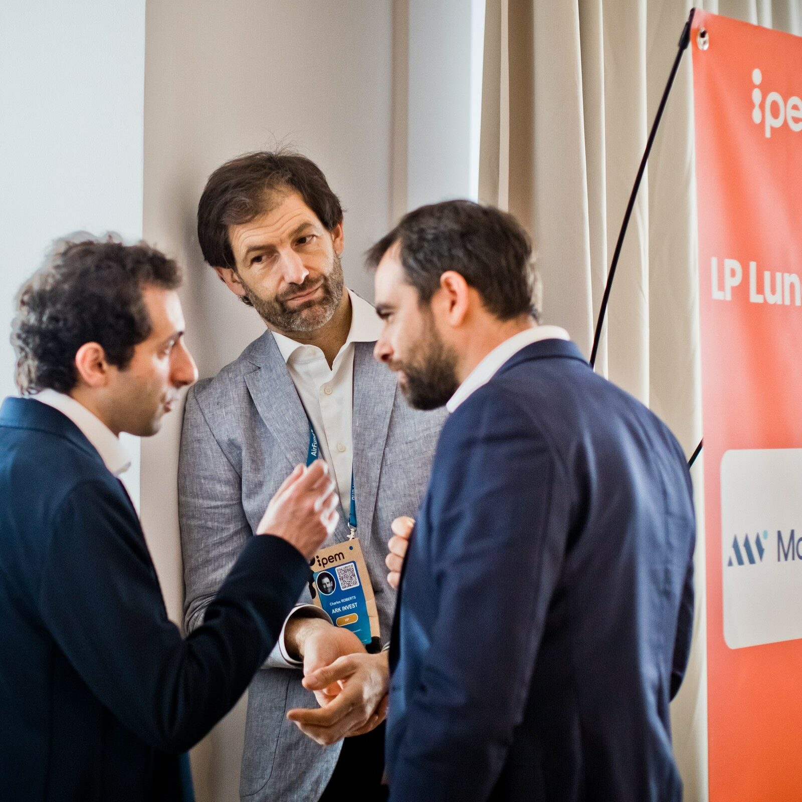 IPEM Wealth Allocators
