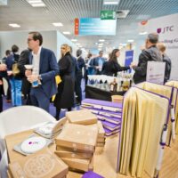 IPEM WEALTH 2026 EXHIBITOR