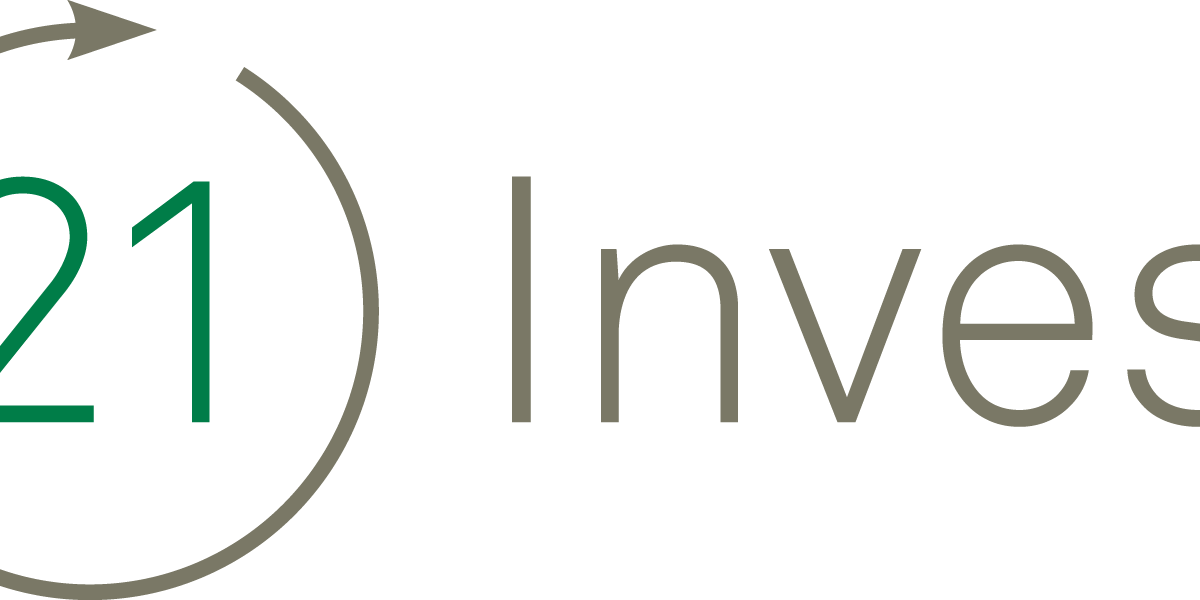 21 INVEST