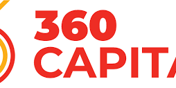 360 Capital Parnters