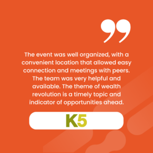 Ipem Wealth 2026 February 4 5