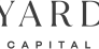 9Y_Logo_Yellow-Dark