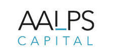 AALPS