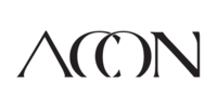 ACON
