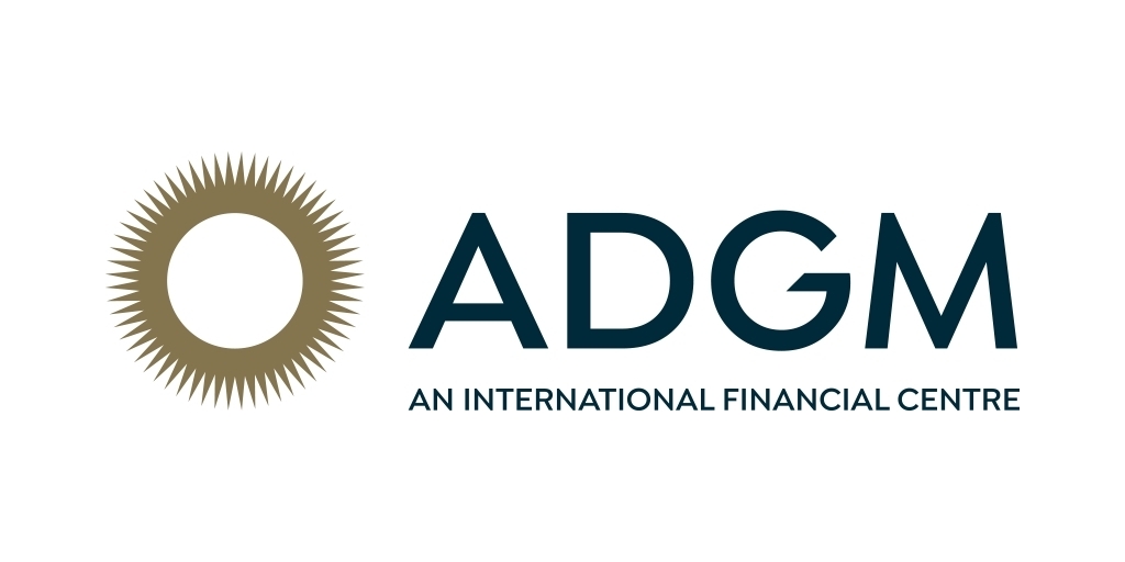 ADGM