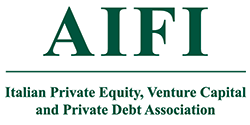AIFI_LogoAIFIcompleto_CMYK_UK_250px