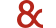 ALLEN and OVERY LLP