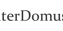 ALTER DOMUS PARTICIPATIONS