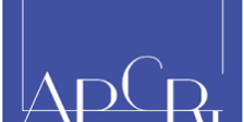 APCRI