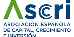 ASCRI_Logotipo_250px