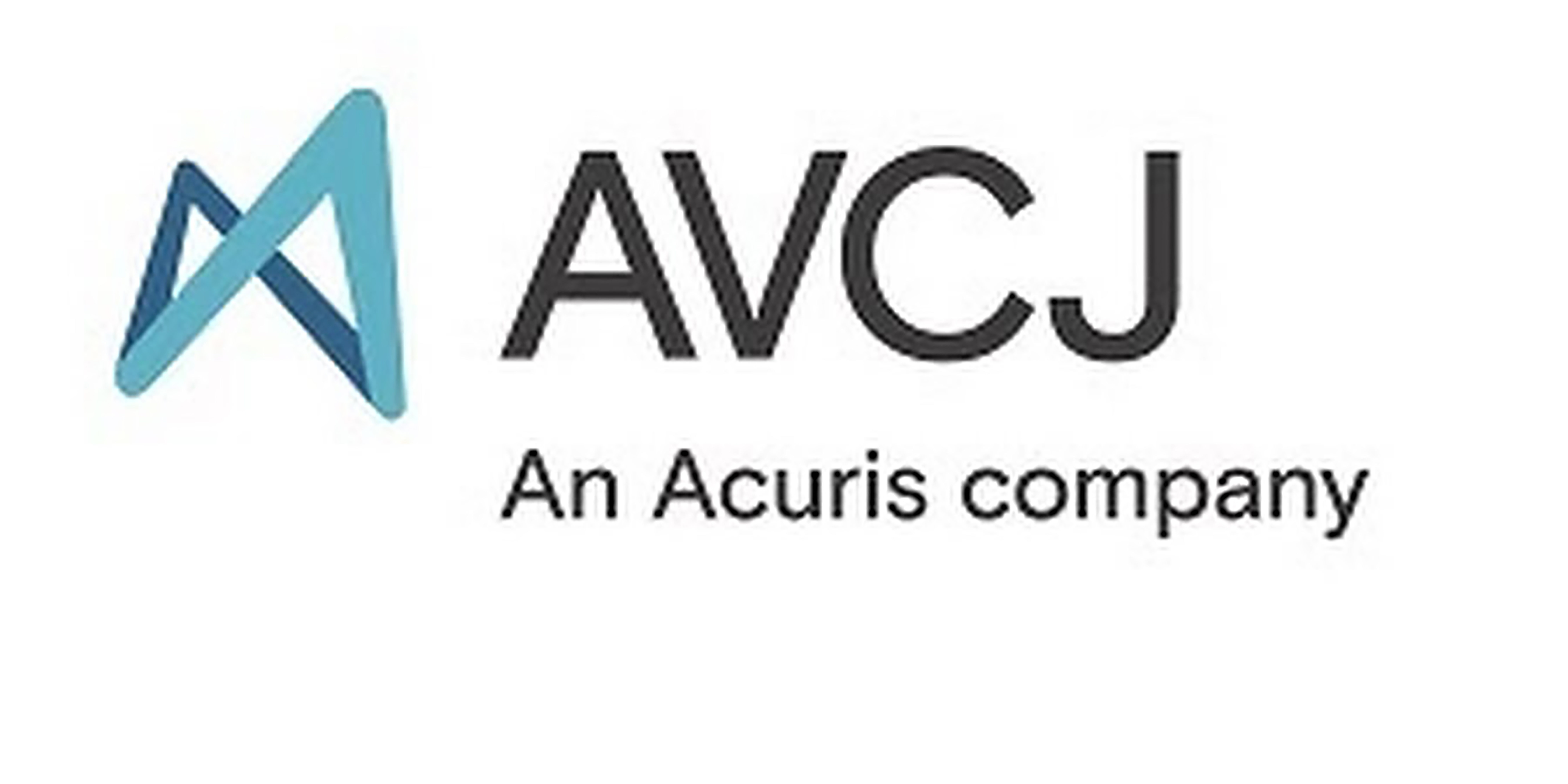 AVCJ