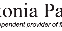 AXIONA PARTNERS