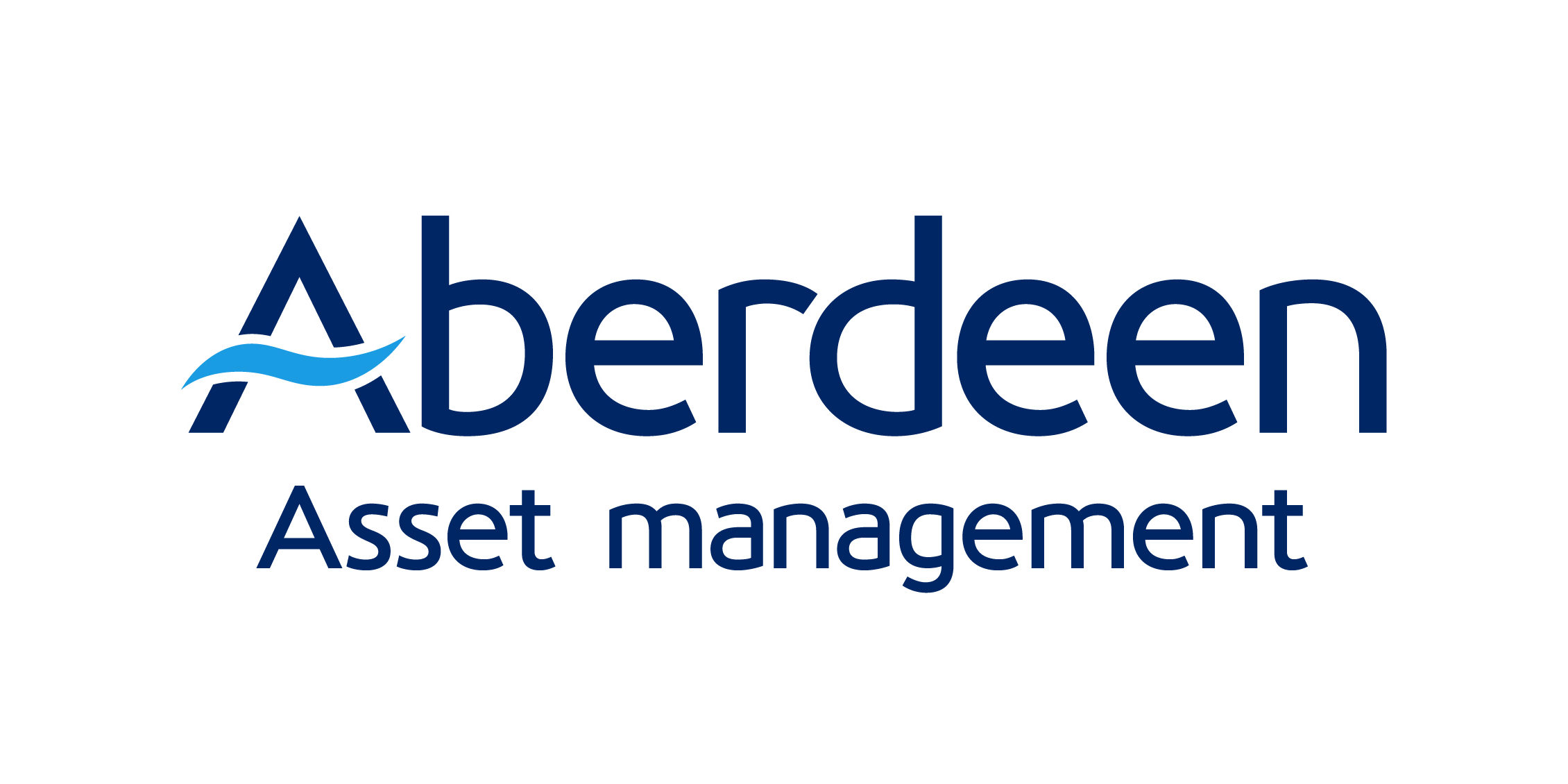 Aberdeen AM
