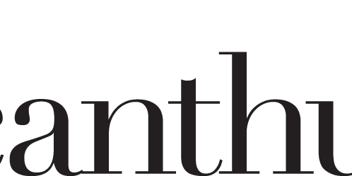 Acanthus_Logo_MASTER