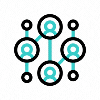 Access an enhanced database and networking platform Access an enhanced database and networking platform