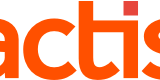 Actis