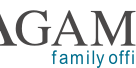 Agami Family Office-logo-196×68