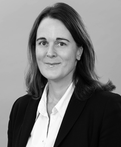 Agnès-Lossi