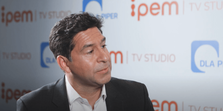 Alex Shivananda, Managing Director, CAMBRIDGE ASSOCIATES