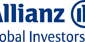 Allianz Global Investors