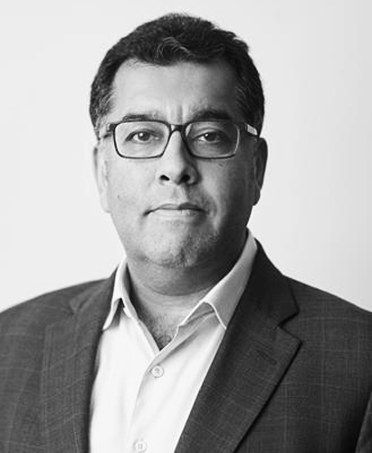 Amit-Popat