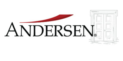 Andersen LD