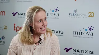 Angela ROSHIER, Partner – Head of Value Creation, CVC DIF Angela ROSHIER, Partner - Head of Value Creation, CVC DIF